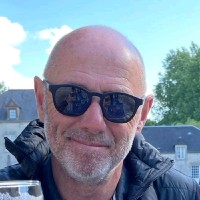 Martin Meijer