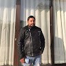 Keshav Subedi