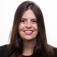 Lara Maroni