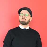 Poe Nikbakhsh, Msc