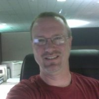 Brian Kushinski