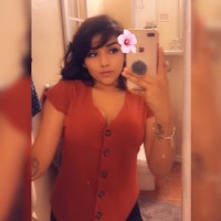 Jocelyne Lopez
