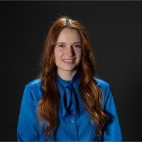 Olivia Lavery