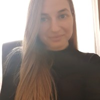 Natalija Gavrilović