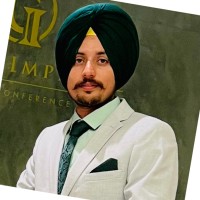 Amandeep Singh