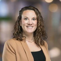 Kari Kuhn