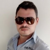 João Paulo