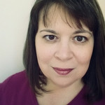 Cynthia Chaplin