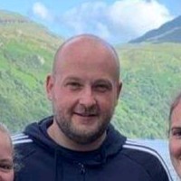 Neill Cullen