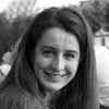 Audrey Riedinger