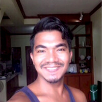 Romeo Serra Jr.