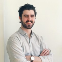 Aydan Ellman