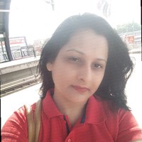 Sapna Sharma
