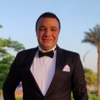 Sherif Moustafa