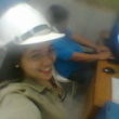 Angeli Sayson
