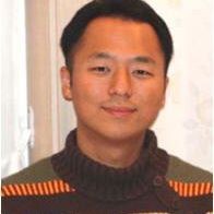 서동진