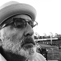 Karl Kaufmann