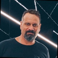 Stephan Lindenfeld
