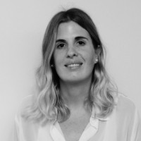 Florencia Fernández