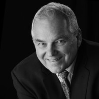Robert George