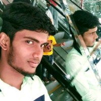 Vinrose Sefasthayan