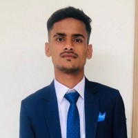 Umar Farooque