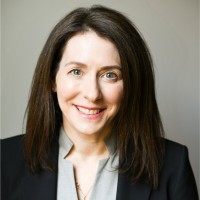 Jennifer Kennedy