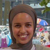 Fatima Said