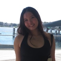 Bella Mantakul