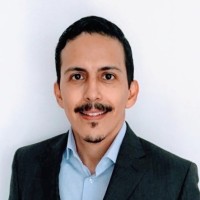 Pedro Sánchez-Neri