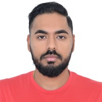 Manmohan Singh, M.Eng., P. Eng., T.I.G