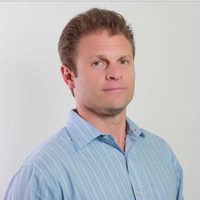 Scott Bugni