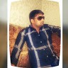 L Mahesh
