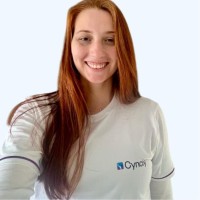 Marina Seleme