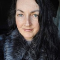Julia Fletcher