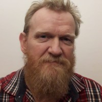 Per Kristiansen