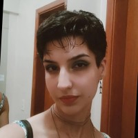Vitória Coelho