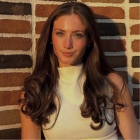 Ester Dolub