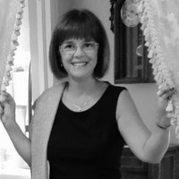 Roberta Piccinini