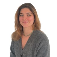 Louise Seznec