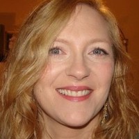 Shelly Collier