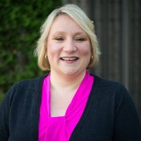 Tracy Puchtel