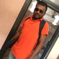 Hiren Patel