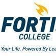 Fortis College Mob Career Services