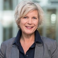 Ingrid Quant