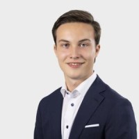 Jon-Beat Kollegger