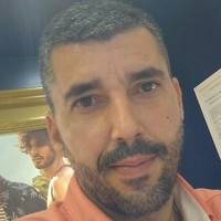 Fabio Pereira