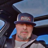 Jason Gartner