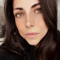 Pauline Fayard