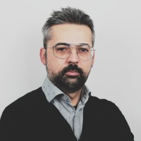 Kristian Griffi